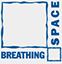 Breathing Space Scotland