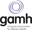 GAMH (Glasgow Association for Mental Health)