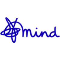 Mind Muswell Hill