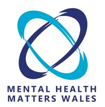 Mental Health Matters Wales