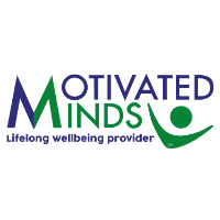 Motivated Minds