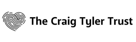 The Craig Tyler Trust